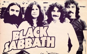Tributos a Black Sabbath: los buenos, los malos y los feos
