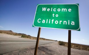 California Dreamin’: 10 bandas nuevas y emocionantes de California
