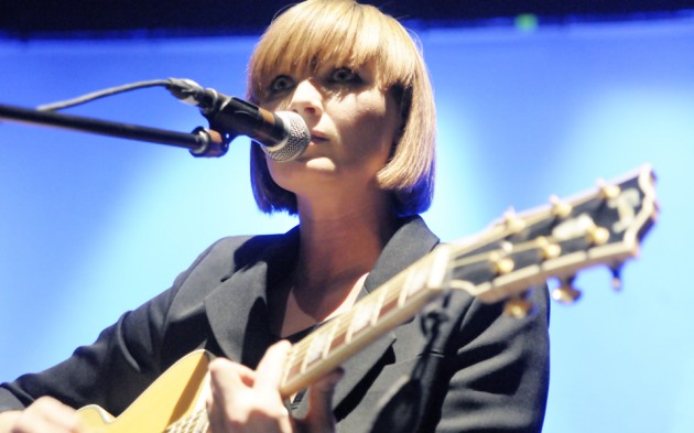 Raveonettes19int