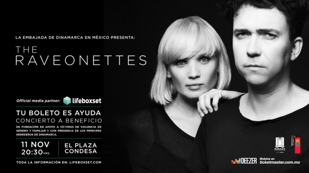 TheRaveonettes-posterfinal-630x354