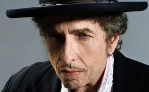 Escucha las grabaciones inéditas de Bob Dylan