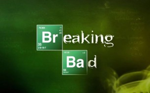 Heisenvinil: El soundtrack de ‘Breaking Bad’ llegará en acetato