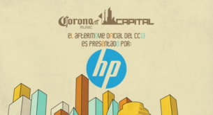 Vean el aftermovie oficial del Corona Capital 2013
