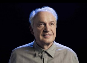 Giorgio Moroder recreará Studio 54 en Las Vegas