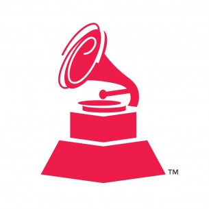 Conozcan a los ganadores del Latin Grammy