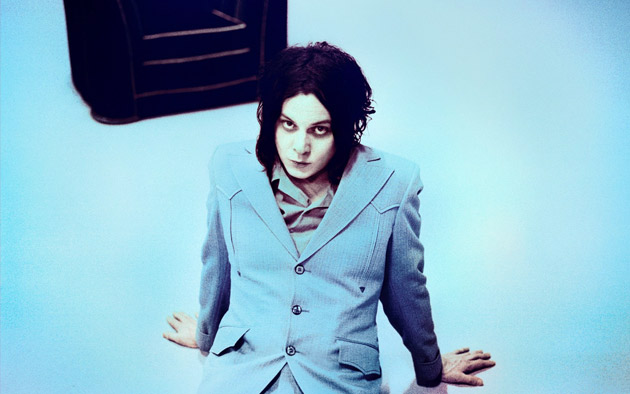 jackwhite-1115