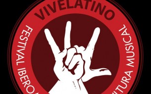 ¡Escuchen el anuncio del cartel oficial del Vive Latino 2014 en vivo!