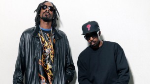 Escuchen completo ‘7 Days of Funk’, el nuevo álbum de Snoopzilla