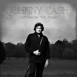 “She Used to Love Me a Lot”, una canción inédita de Johnny Cash