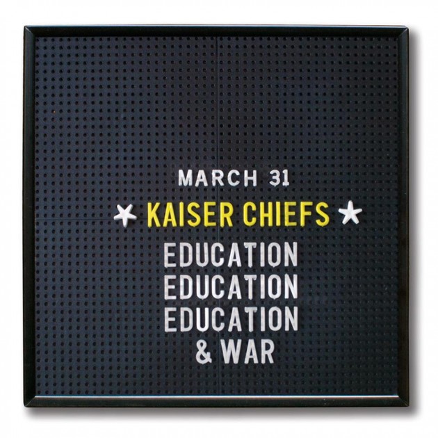 kaiser