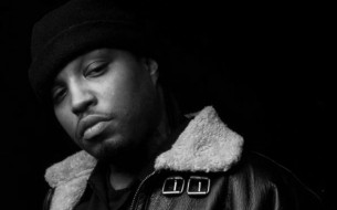 D.E.P. Lord Infamous