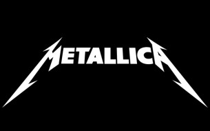 ¡Metallica regresa a Latinoamérica!
