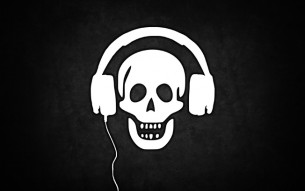 Los 50 sitios de piratería que más daño hacen a la industria discográfica