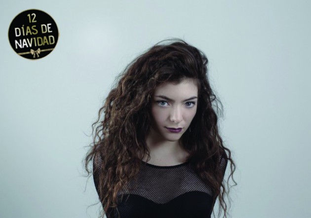 sliderlorde2013