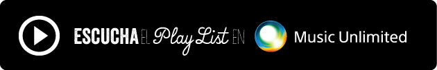 BANNER_playlist