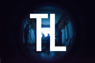 Les presentamos “Flor del tiempo”, nuevo video de TRAGALUZ