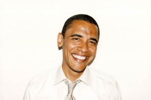Como buen hipster, Obama hará su propio festival en la Casa Blanca