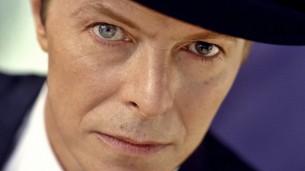 Jarvis Cocker nos recuerda por qué David Bowie fue tan importante para la humanidad