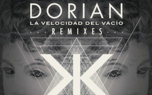 Dorian tiene listo nuevo disco de remixes