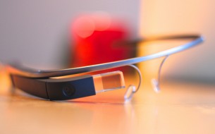 Noches de sexo y… ¿Google Glass?
