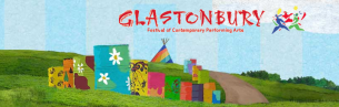 ¿Quieren tocar en Glastonbury? Conozcan los detalles de cómo hacerlo