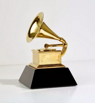 5 razones por las que no deben perderse los Grammy 2014