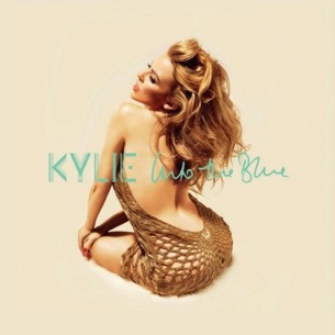 Así suena Kylie Minogue con ayuda de Jay Z