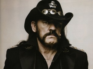 Motörhead cancela su gira europea por problemas de salud de Lemmy
