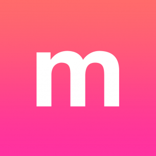 Mindie: una app para crear sus propios videos musicales