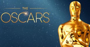 Arcade Fire, U2, Karen O y Pharrell Williams reciben una nominación al Oscar