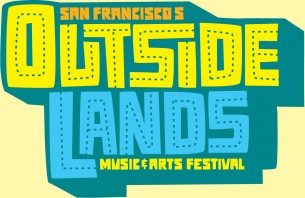 Outside Lands anuncia sus fechas para 2014