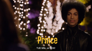 Miren el trailer del nuevo episodio de ‘New Girl’ con Prince