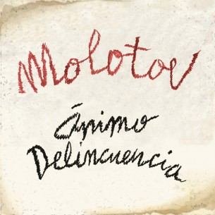 ¿Les gustó la nueva canción de Molotov?