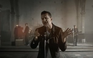 Depeche Mode reeditará todo su catálogo en vinil