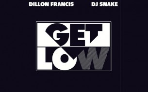 Dillon Francis y DJ Snake hacen un himno