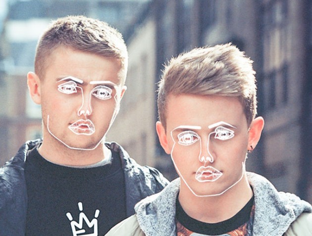disclosure-0211