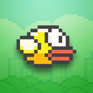 Si aún tienen ‘Flappy Bird’ en su teléfono, pueden ganar dinero