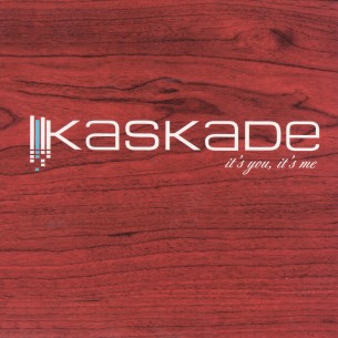 11 años después, Kaskade sube a YouTube su álbum debut