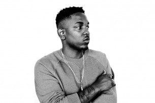 Kendrick Lamar lanzará un nuevo álbum antes de que acabe el año
