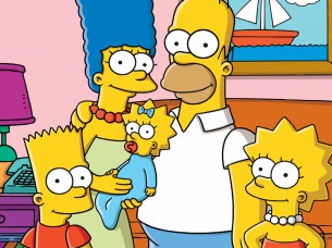 Frases de ‘Los Simpson’ para todo momento