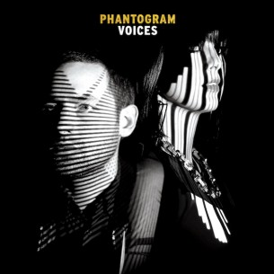 Escuchen completo el nuevo álbum de Phantogram