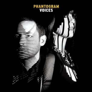 La precisión e inteligencia de Phantogram