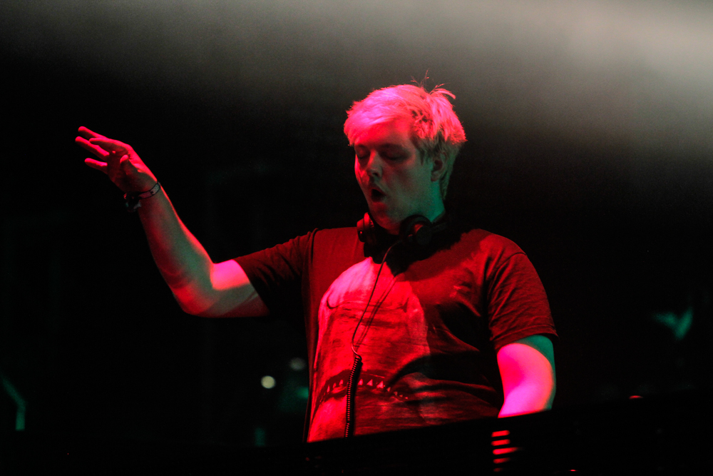 FotoxDaniel Patlán
