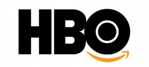 HBO llega a Amazon Prime