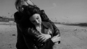 Lana Del Rey estrena el video para “West Coast”