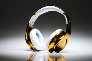 ¿Cuál es la mejor marca de audífonos?
