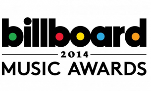 Billboard Awards 2014: Presentaciones y ganadores