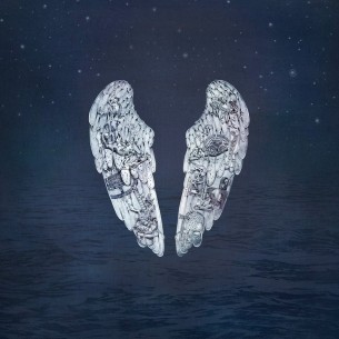 Coldplay comparte aún más novedades