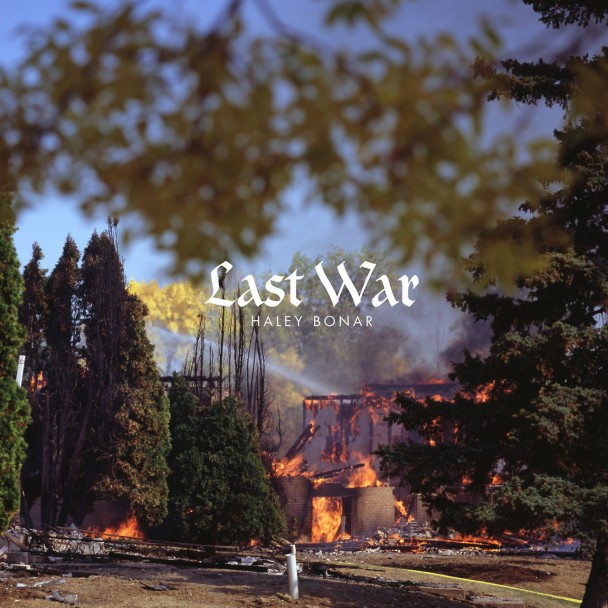 Last-War-608x608