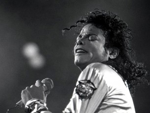 Michael Jackson desde ultratumba, otra vez